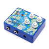 Benson Amps - Preamp Pedal - Flower Child