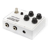 Benson Amps - Preamp Pedal - Tuxedo