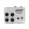 Benson Amps - Preamp Pedal - Tuxedo