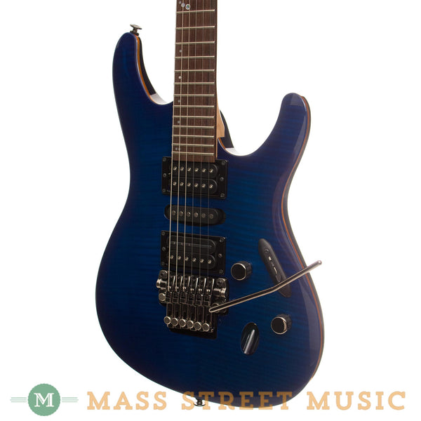 Prestige-S5470F-SPB- Prestige-S5470F-SPB-