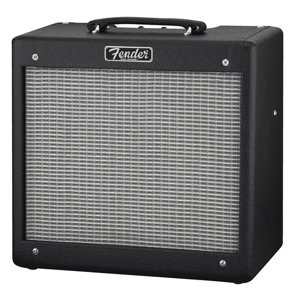 Pro-Junior-III-2230300000-