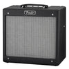 Fender Amps - Pro Junior III - Angle