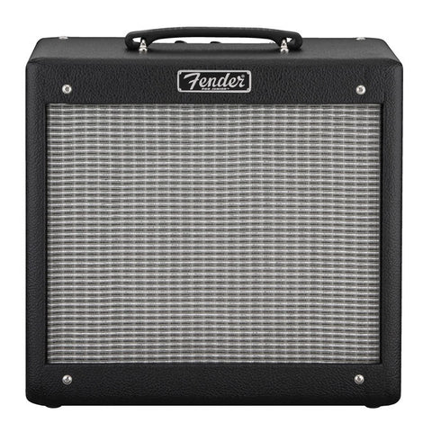 Fender Amps - Pro Junior III - Front
