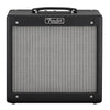 Fender Amps - Pro Junior III - Front