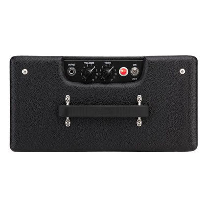 Pro-Junior-III-2230300000-