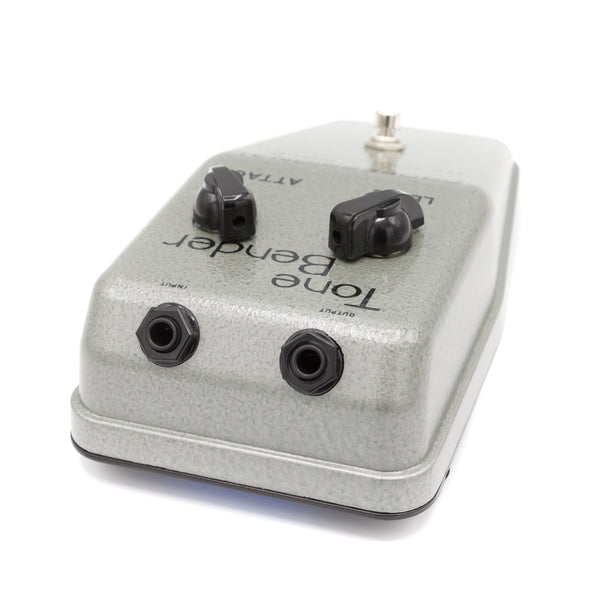 TONE BENDER MKⅡ OC75 ショートボード ハンドメイド