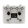 Browne Amplification - Protein Dual Overdrive V3 - White
