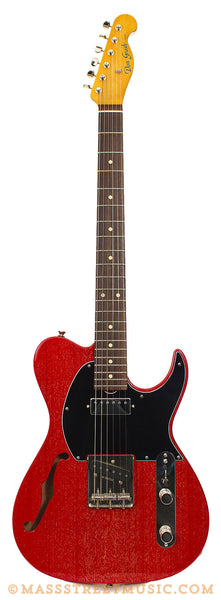 RCHT-Red_front_grande.jpg?v=