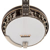 Recording King Banjos - Songster Resonator