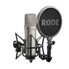 Rode Microphones - NT1-A
