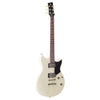 Yamaha Electric Guitars - Revstar RSE20VW - Vintage White