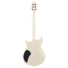 Yamaha Electric Guitars - Revstar RSE20VW - Vintage White