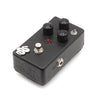 JAM Pedals - Rattler LTD