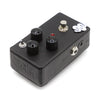 JAM Pedals - Rattler LTD