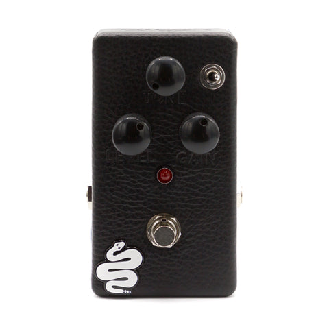 JAM Pedals - Rattler LTD