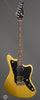 Tom Anderson Electric Guitars - Raven Classic Shorty - Egyptian Gold