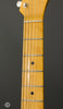 Don Grosh Electric Guitars - 2008 Retro Classic VT - Used - Frets