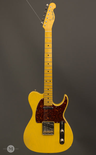 Retro-Classic-VT-Butterscotch-