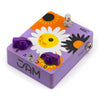 JAM Pedals - RetroVibe mk.3 - Angle
