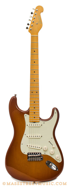 RetroVintageNOS_front_grande.
