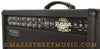 Mesa Boogie Rectoverb Combo Amp - angle right