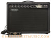 Mesa Boogie Rectoverb Combo Amp - front