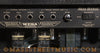 Mesa Boogie Rectoverb Combo Amp - tubes
