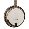 Recording King - RK-R35-BR Resonator Banjo