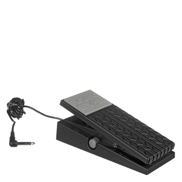 Roland EV-5 Expression Pedal | zZounds