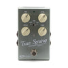 Source Audio - True Spring Reverb