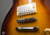 Eastman Electric Guitars - SB59 Sunburst - Bridge