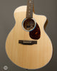 Martin Acoustic Guitars - SC-13E