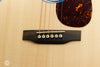 Martin Acoustic Guitars - SC-13E