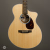 Martin Acoustic Guitars - SC-13E