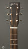 Martin Acoustic Guitars - SC-13E