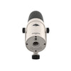 Universal Audio Microphones - SD-1 Standard Dynamic Microphone - Jack