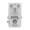 Spaceman Effects - Saturn VI - White