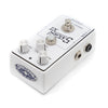 Spaceman Effects - Saturn VI - White