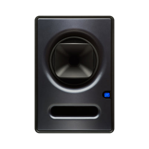 Presonus Sceptre S6 Active Studio Monitor