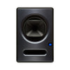 Presonus Sceptre S6 Active Studio Monitor