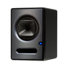 Presonus Sceptre S6 Active Studio Monitor
