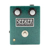 Seeker Electric Effects - Truth Fuzz