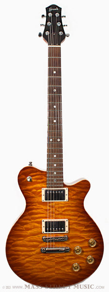 SetNeck_Front_grande.jpg?v=