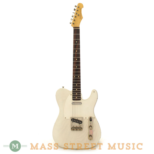 Seuf_OH-20-White_front_grande.