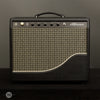Silktone - Silktone Amp - Black - Front