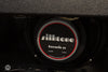 Silktone - Silktone Amp - Black - Speaker