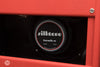 Silktone - Silktone Amp - British Red - Speaker