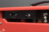 Silktone - Silktone Amp - British Red - Switch