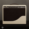 Silktone - Silktone Amp - Ivorytone