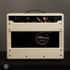 Silktone - Silktone Amp - Ivorytone - Back